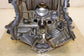 2014-2017 Jeep Wrangler 3.6L Engine Cylinder Block VIN G 8th digit 106K *ReaD* - Alshned Auto Parts
