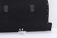 2020-2025 Toyota Corolla LE Rear Trunk Parcel Shelf Cargo Area Cover 64330-02F815