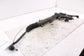 2006-12 Land Rover Range Rover HSE Power Steering Gear Rack and Pinion QEB5005805