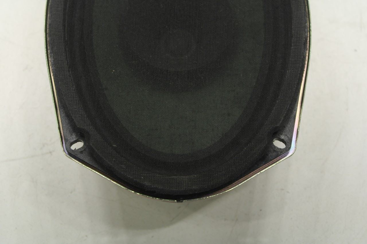 2011-2024 RAM 1500 Classic Crew Cab Front Right Door Audio Speaker 5091019AB OEM - Alshned Auto Parts