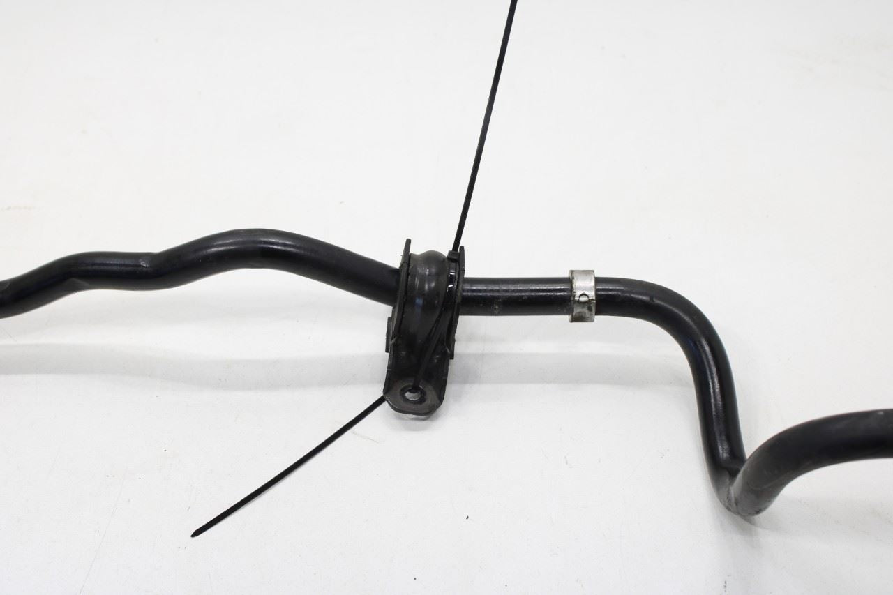 2017-2022 Nissan Rogue Sport SL 2.0L AWD Front Stabilizer Sway Anti-Roll Bar - Alshned Auto Parts