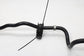 2017-2022 Nissan Rogue Sport SL 2.0L AWD Front Stabilizer Sway Anti-Roll Bar - Alshned Auto Parts