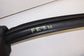 2018 Volkswagen Atlas S FR RH Door Run Channel w/ Belt Molding and Weatherstrip - Alshned Auto Parts