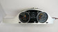 09-10 Volkswagen CC Speed Gauge Instrument Cluster 77K Mileage 3C8-920-970-B OEM - Alshned Auto Parts