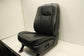 2016-2019 Infiniti QX60 Front Left Driver Seat Leather 87351-3JA4B OEM - Alshned Auto Parts