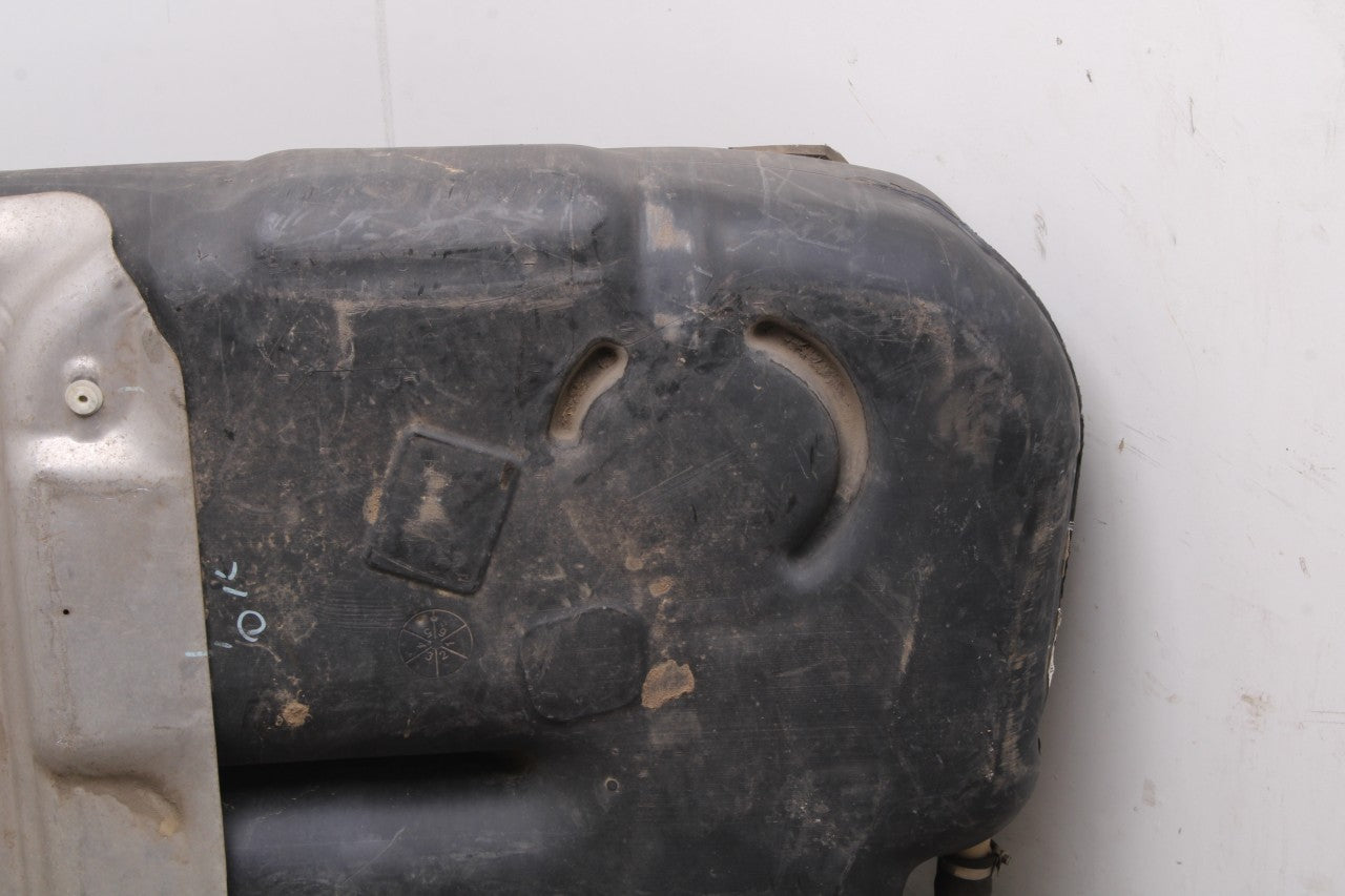 2012-2020 Dodge Journey FWD Fuel Gas Tank 20.5 US Gallons 68158196AD OEM11