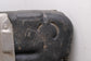 2012-2020 Dodge Journey FWD Fuel Gas Tank 20.5 US Gallons 68158196AD OEM11