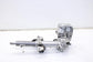 2020-2022 Hyundai Sonata SE 2.5L FWD Steering Column Assembly 56300L0000 OEM - Alshned Auto Parts