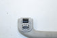 13-20 Nissan Pathfinder SV Roof Headliner Grab Grip Handle Set of 4 73940-3JA0A - Alshned Auto Parts