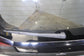 2022-25 Mitsubishi Eclipse Cross ES Rear Liftgate Back Door Assembly 90100W130P - Alshned Auto Parts