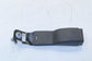 2019-24 Chevrolet Blazer 2LT Rear RH and LH 2nd Row Center Seat Belt Buckle Set - Alshned Auto Parts