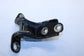 2014-20 Acura MDX Advance Rear Left Driver Side Door Hinge Upper and Lower Pair - Alshned Auto Parts
