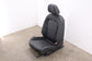2022-2024 Volkswagen Jetta SE 1.5L FWD Front Passenger Right Side Seat Complete4
