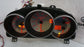 2007-09 Mazda 3 Speedometer Gauge Instrument Cluster 198K Mileage BAR855471A OEM - Alshned Auto Parts