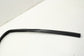 11-24 Ram 1500 Classic Crew Cab FR LH Door Run Channel Belt Outer Inner Molding - Alshned Auto Parts