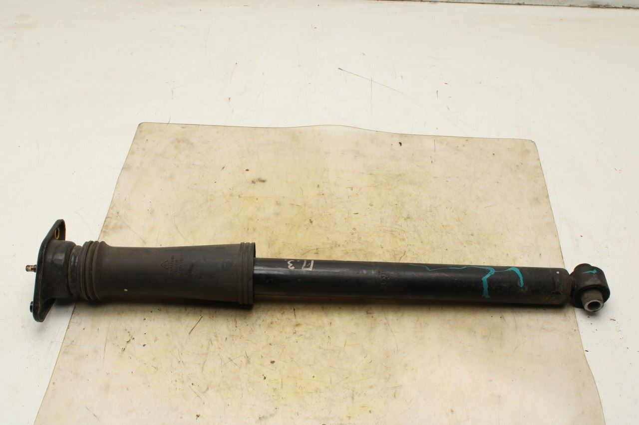 16-20 Kia Optima LX 2.4L FWD Rear Right and Left Shock Strut Absorber 55300D5120 - Alshned Auto Parts