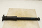 16-20 Kia Optima LX 2.4L FWD Rear Right and Left Shock Strut Absorber 55300D5120 - Alshned Auto Parts