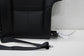 2022 Nissan Rogue Sport Rear Left Seat Backrest Cushion w/ Armrest and Seat Belt - Alshned Auto Parts