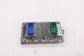 2018-2021 Jeep Compass Limited Engine Computer Control Module ECU ECM 68342095AA - Alshned Auto Parts