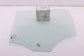 2010-2016 Mini Countryman Cooper S Rear Right Door Window Movable Glass 98006387