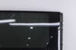 2015-2021 Mercedes-Benz C300 4Matic Roof Rear Sunroof Panel Glass 20578080009F673