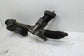 2019-23 Audi Q3 S Line 2.0L Power Steering Gear Rack & Pinion 5QB-423-053-L - Alshned Auto Parts