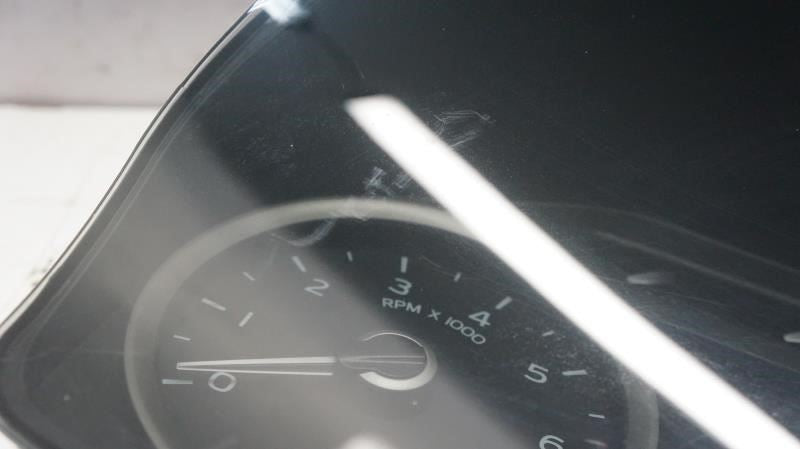 2019-20 Ford F150 Speedometer Gauge Instrument Cluster 57K Mileage KL3T-10849-AH - Alshned Auto Parts