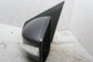 2013-2016 Nissan Sentra S 1.8L Driver Left Side Rear View Mirror 96302-3SG0D OEM - Alshned Auto Parts