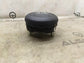 2019-2021 Kia Forte Left Driver Steering Wheel Air Bag 80100M7500WK OEM