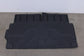 19-26 BMW X7 Front Rear 2nd Row w/ Trunk Floor All Weather Rubber Mats Set of 73