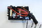 2015-18 Volkswagen Jetta Sport Engine Bay Relay Fuse Junction Box 5C0937819L OEM - Alshned Auto Parts