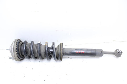 14-20 Maserati Ghibli 3.0L RWD Front LH Side Shock Strut Absorber 670008896 OEM - Alshned Auto Parts