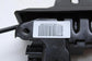 2015-2024 Ford Mustang Trunk Lid Latch Lock Actuator FR3B-6343282-B OEM - Alshned Auto Parts