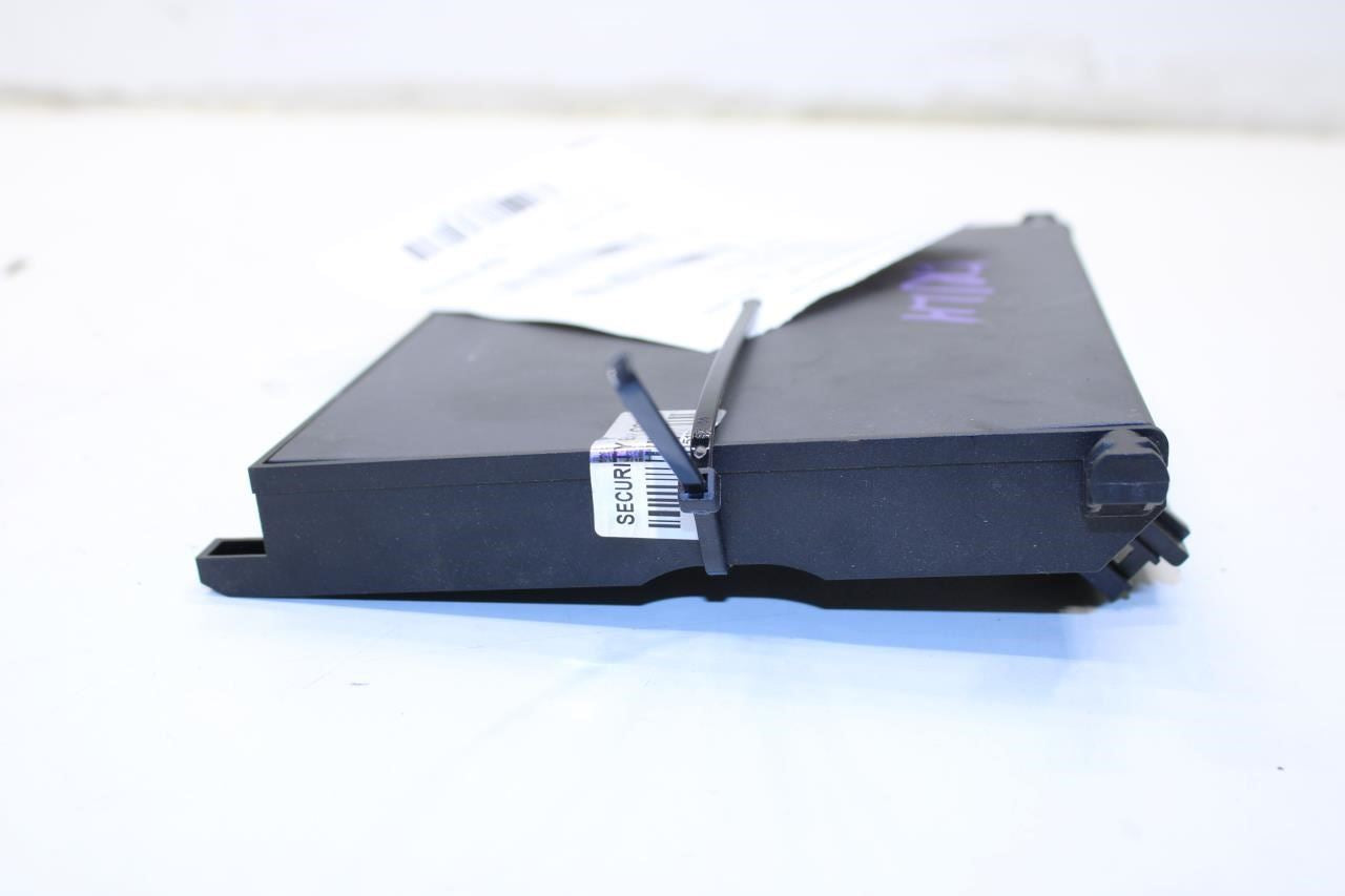 07-2013 Mercedes-Benz S550 Front Left Side Seat Control Module 221-870-73-93 OEM - Alshned Auto Parts