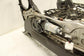 17-20 Infiniti QX60 Front Right Seat Lower Track Frame w/ Motor 87301-3JA5A OEM - Alshned Auto Parts