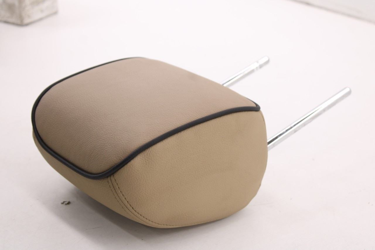10-12 Land Rover Range Rover HSE 4WD Front Right and Left Side Seat Headrest Set - Alshned Auto Parts