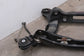 15-23 Mercedes-Benz C300 4Matic AWD Rear Crossmember Subframe w/ Stabilizer Bar - Alshned Auto Parts