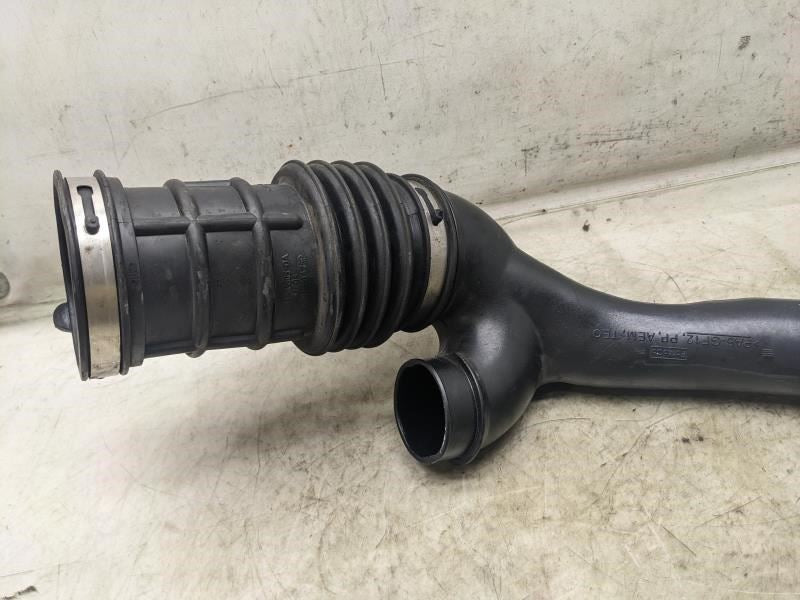 2014-19 Ford Explorer Police 3.5L turbo Engine Air Intake Hose DA83-9F805-DA OEM - Alshned Auto Parts