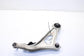2013-2020 Nissan Pathfinder SV FWD Front Left Side Lower Control Arm 54501-3JA0D - Alshned Auto Parts