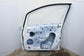 2019-22 Ford EcoSport Front Right Passenger Door Shell Panel GN1Z-7420124-T OEM - Alshned Auto Parts