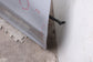 2021-25 Kia K5 GT-Line Front Right Side Door Shell Panel 76004-L3000 OEM *ReaD* - Alshned Auto Parts