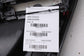 2020-2022 Ford Escape SEL Rear Left Driver Side Door Trim Panel LJ6Z-7827407-BB - Alshned Auto Parts
