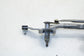 2019-2025 Chevrolet Blazer 2LT FR Windshield Wiper Transmission Linkage w/ Motor - Alshned Auto Parts