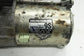 2018-2022 Honda Accord 1.5L Engine Starter Motor 31200-6A0-A11 OEM - Alshned Auto Parts