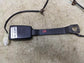 2019-2021 Subaru Forester Front Left Driver Seat Belt Buckle 64631SJ000VH OEM - Alshned Auto Parts