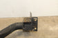 2011-2024 Ram 1500 Classic Crew Cab Rear Trailer Tow Hitch 55398273AD OEM - Alshned Auto Parts