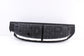 2019-20 Hyundai Santa Fe SEL Rear Trunk Floor Cargo Compartment Tray Panel Cover - Alshned Auto Parts