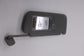 19-23 Hyundai Santa Fe SEL AWD Front Right and Left Side Sun Visor Set w/ Mirror - Alshned Auto Parts