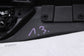 2020-2022 Ford Escape SEL Rear Left Driver Side Door Trim Panel LJ6Z-7827407-BB - Alshned Auto Parts