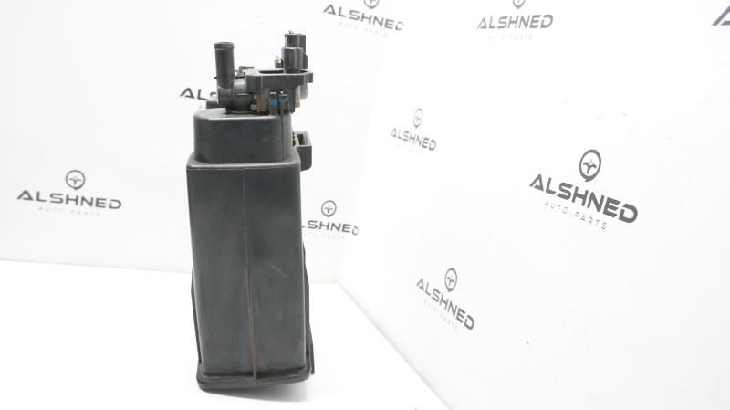 04-18 Nissan Maxima 3.5L Fuel Vapor Evaporator Emission Canister 14950-7Y00B OEM - Alshned Auto Parts